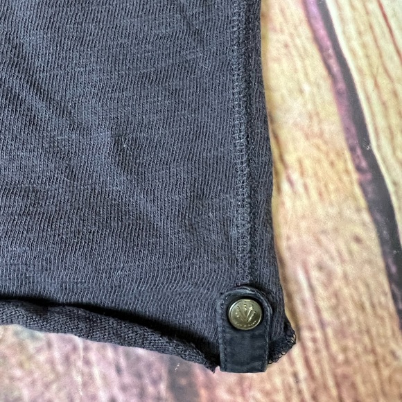 Rag and bone shirt - Picture 10 of 11